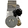 Dorman (OE Solutions) Engine Variable Timing Solenoid - 917-012