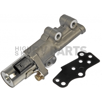 Dorman (OE Solutions) Engine Variable Timing Solenoid - 917-012-2