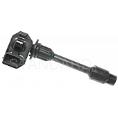 Standard Motor Eng.Management Ignition Coil UF232