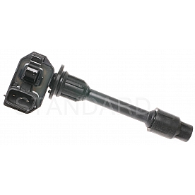 Standard Motor Eng.Management Ignition Coil UF232