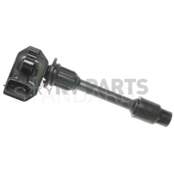 Standard Motor Eng.Management Ignition Coil UF232