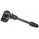 Standard Motor Eng.Management Ignition Coil UF232