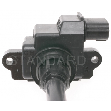Standard Motor Eng.Management Ignition Coil UF232-1
