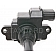 Standard Motor Eng.Management Ignition Coil UF232