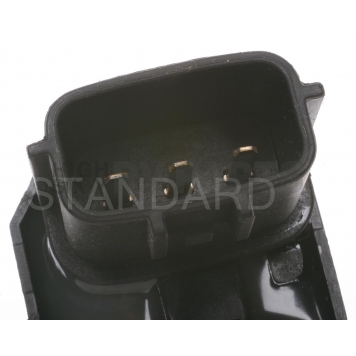 Standard Motor Eng.Management Ignition Coil UF232-2