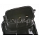 Standard Motor Eng.Management Ignition Coil UF232