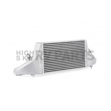 APR Motorsports Intercooler Air To Air Aluminum - IC100024