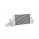 APR Motorsports Intercooler Air To Air Aluminum - IC100024