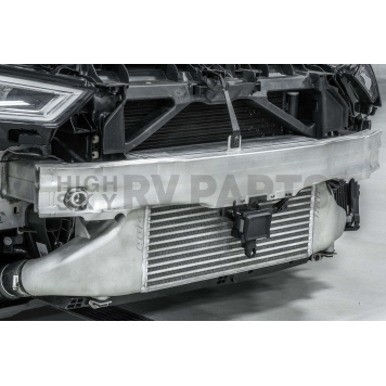 APR Motorsports Intercooler Air To Air Aluminum - IC100024-9