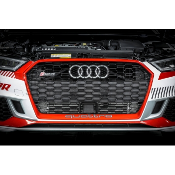 APR Motorsports Intercooler Air To Air Aluminum - IC100024-10