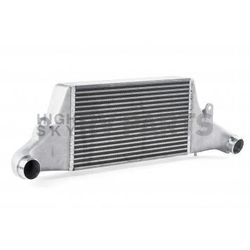 APR Motorsports Intercooler Air To Air Aluminum - IC100024-1
