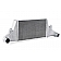 APR Motorsports Intercooler Air To Air Aluminum - IC100024