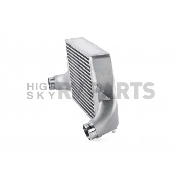 APR Motorsports Intercooler Air To Air Aluminum - IC100024-2