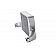 APR Motorsports Intercooler Air To Air Aluminum - IC100024