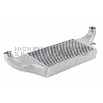 APR Motorsports Intercooler Air To Air Aluminum - IC100024-3