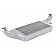APR Motorsports Intercooler Air To Air Aluminum - IC100024