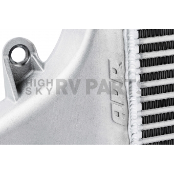 APR Motorsports Intercooler Air To Air Aluminum - IC100024-5