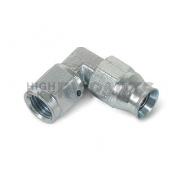Earl's Plumbing Hose End Fitting 608904