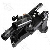 Four Seasons Thermostat Housing 86236