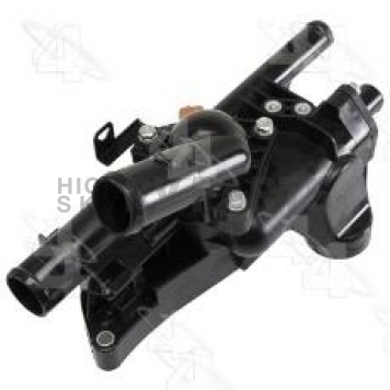 Four Seasons Thermostat Housing 86236