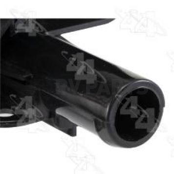 Four Seasons Thermostat Housing 86236-2