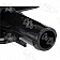 Four Seasons Thermostat Housing 86236