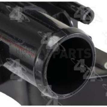 Four Seasons Thermostat Housing 86236-3