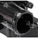 Four Seasons Thermostat Housing 86236
