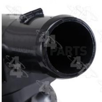 Four Seasons Thermostat Housing 86236-4