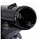 Four Seasons Thermostat Housing 86236