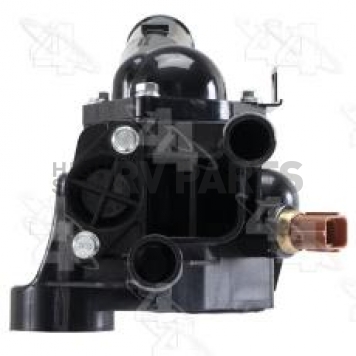 Four Seasons Thermostat Housing 86236-5
