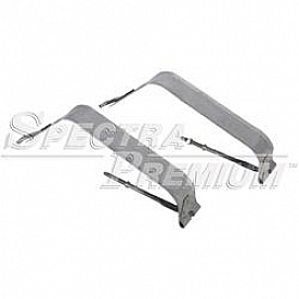 Spectra Premium Fuel Tank Strap - ST129