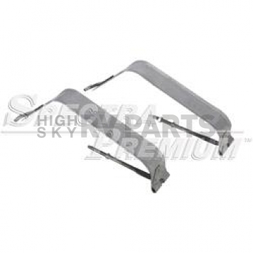 Spectra Premium Fuel Tank Strap - ST129