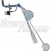 Spectra Premium Fuel Tank Sending Unit FG178B