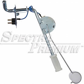 Spectra Premium Fuel Tank Sending Unit FG178B