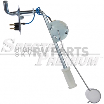 Spectra Premium Fuel Tank Sending Unit FG178B