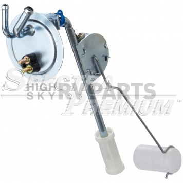 Spectra Premium Fuel Tank Sending Unit FG178B-1