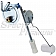 Spectra Premium Fuel Tank Sending Unit FG178B