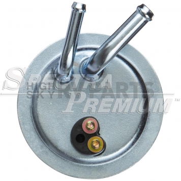 Spectra Premium Fuel Tank Sending Unit FG178B-2