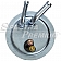 Spectra Premium Fuel Tank Sending Unit FG178B