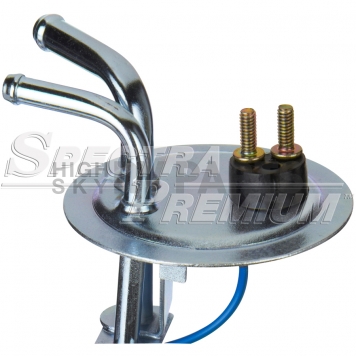 Spectra Premium Fuel Tank Sending Unit FG178B-3
