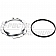 Spectra Premium Fuel Tank Sending Unit FG178B