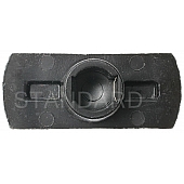 Standard Motor Eng.Management Distributor Rotor JR79