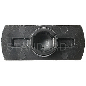 Standard Motor Eng.Management Distributor Rotor JR79