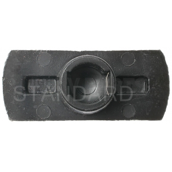 Standard Motor Eng.Management Distributor Rotor JR79