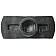 Standard Motor Eng.Management Distributor Rotor JR79