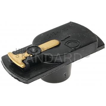 Standard Motor Eng.Management Distributor Rotor JR79-1