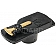 Standard Motor Eng.Management Distributor Rotor JR79