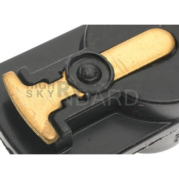 Standard Motor Eng.Management Distributor Rotor JR79-2