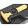 Standard Motor Eng.Management Distributor Rotor JR79